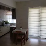 Shkoder City Center Apartment