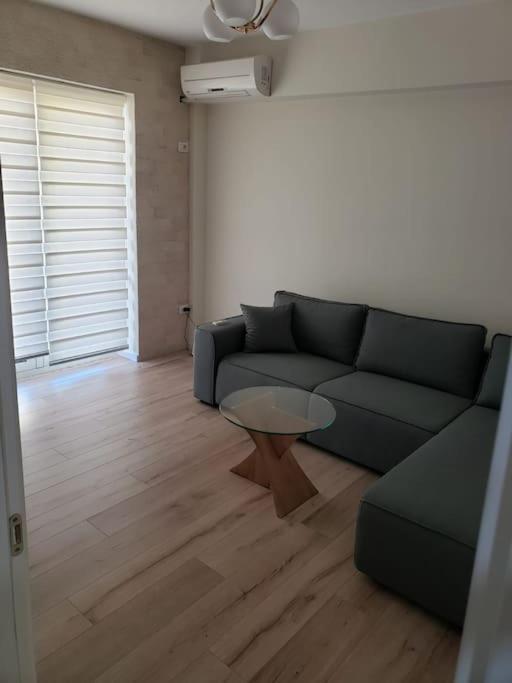 Center Apartament Szkodra