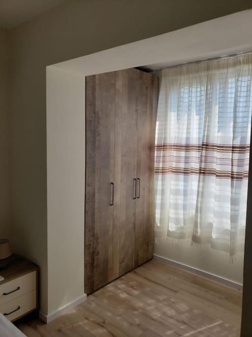 Center Apartament Szkodra